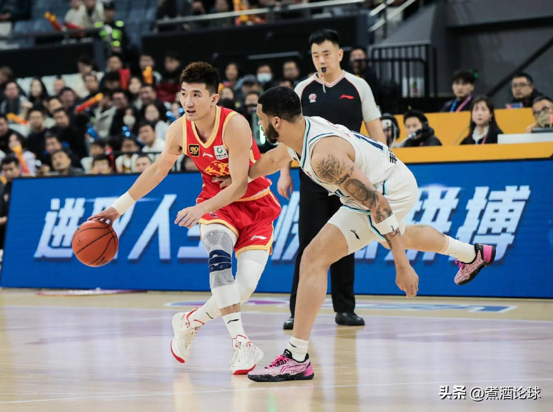 包含精彩对决!山东双外援挑战浙江广厦的词条 包含精彩对决!山东双外援挑战浙江广厦的词条