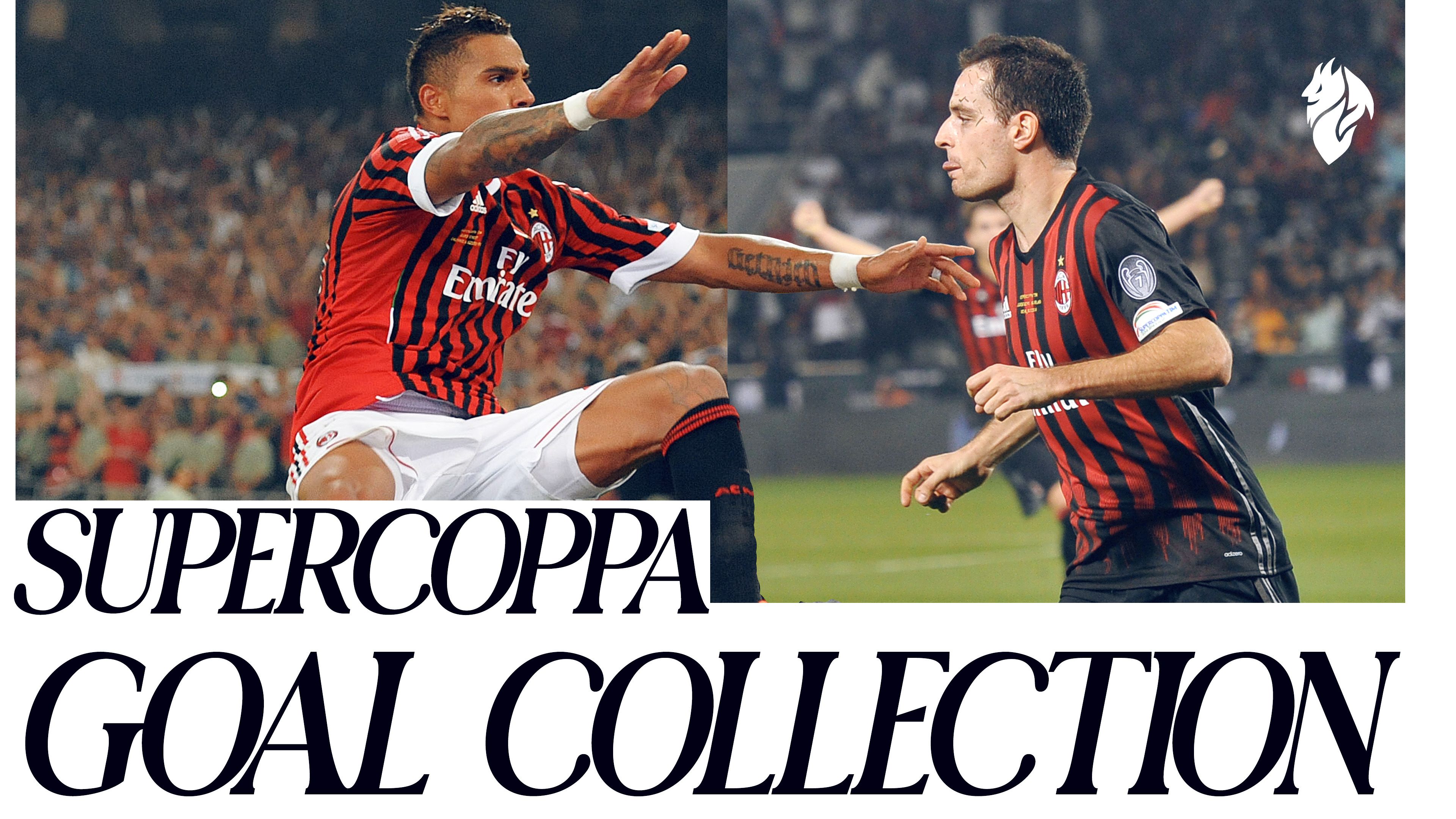 意大利冲击半决赛,全力以赴 意大利冲击半决赛,全力以赴