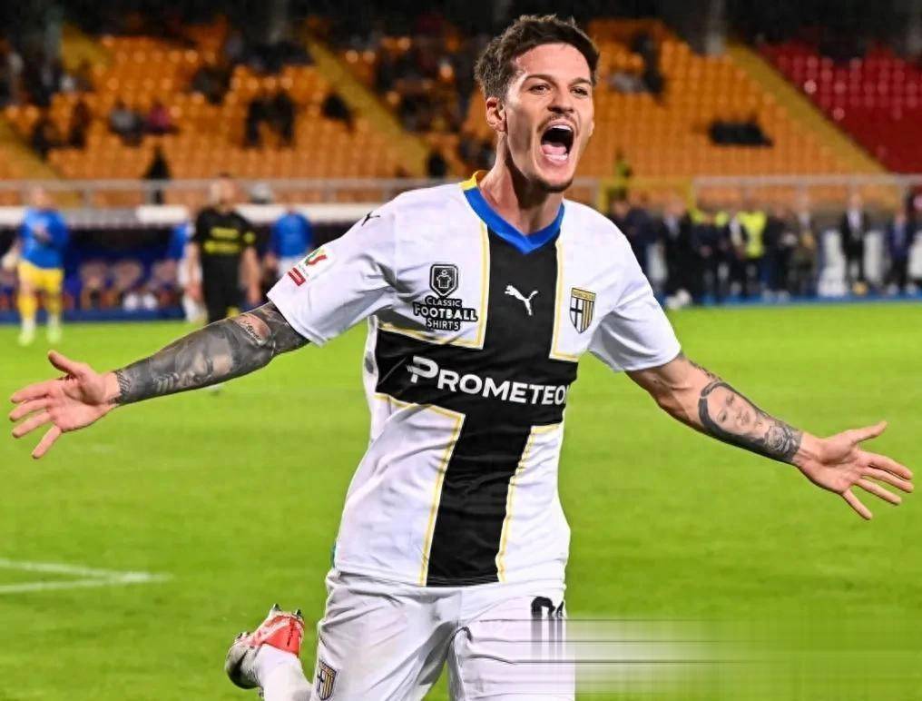 热那亚迎战佛罗伦萨:激战一触即发的简单介绍 热那亚迎战佛罗伦萨:激战一触即发的简单介绍