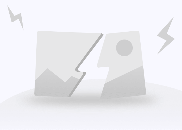 汉诺威队在比赛中斩获胜利步步升级 汉诺威队在比赛中斩获胜利步步升级