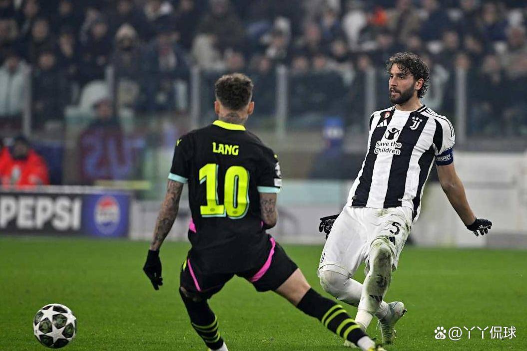 关于尤文图斯前锋收到间接进球助球队成功晋级的信息 关于尤文图斯前锋收到间接进球助球队成功晋级的信息