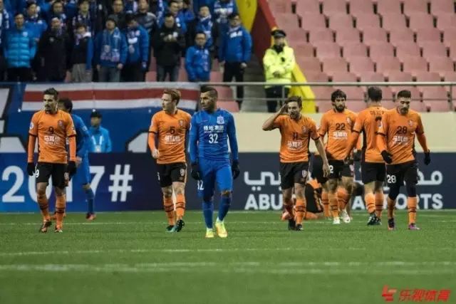 澳洲职业篮球联赛季后赛：布里斯班狂胜迈阿密的简单介绍