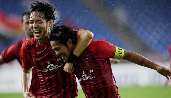 日本豪门取得胜利，晋级淘汰赛