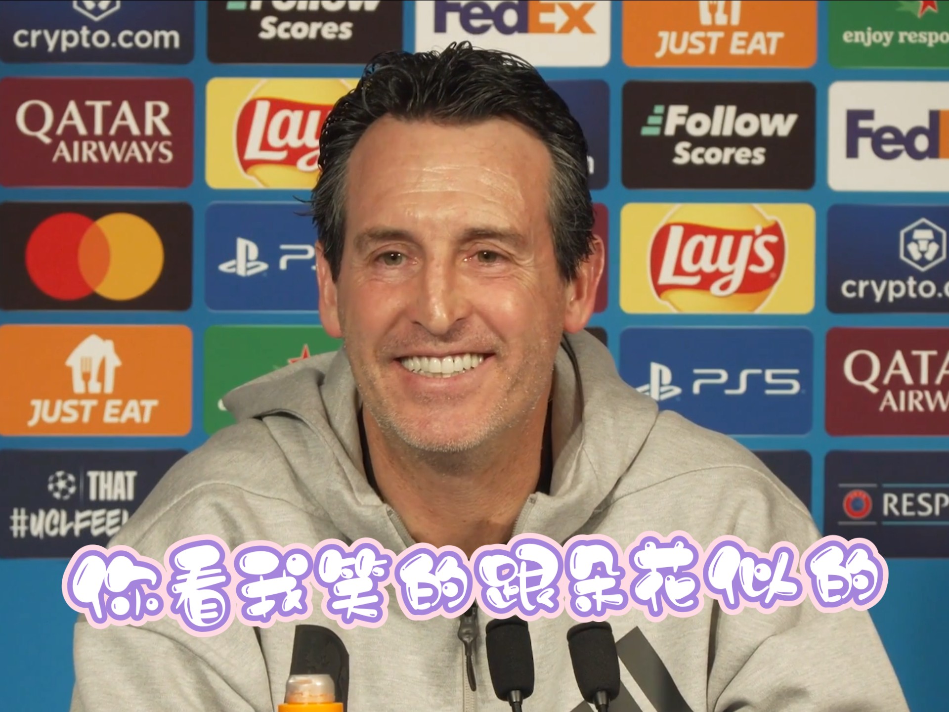 阿斯顿维拉球员获得国家队召回 阿斯顿维拉球员获得国家队召回