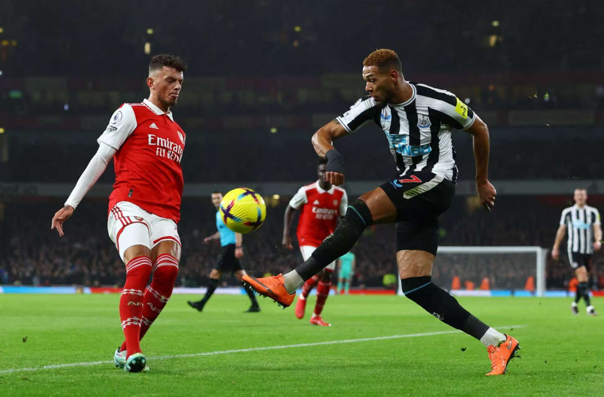 利物浦-客胜贝尔法斯特联，英超领先优势扩大