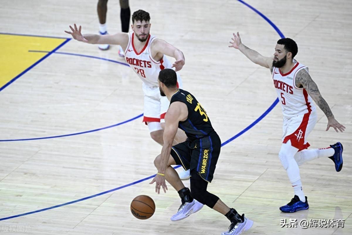 尼斯队战术调整获成功,赛季前景乐观 尼斯队战术调整获成功,赛季前景乐观