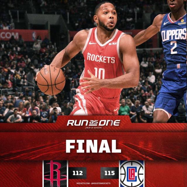 尼斯队战术调整获成功,赛季前景乐观 尼斯队战术调整获成功,赛季前景乐观