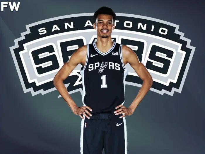 猛龙后卫被提名本赛季最佳防守球员 猛龙后卫被提名本赛季最佳防守球员