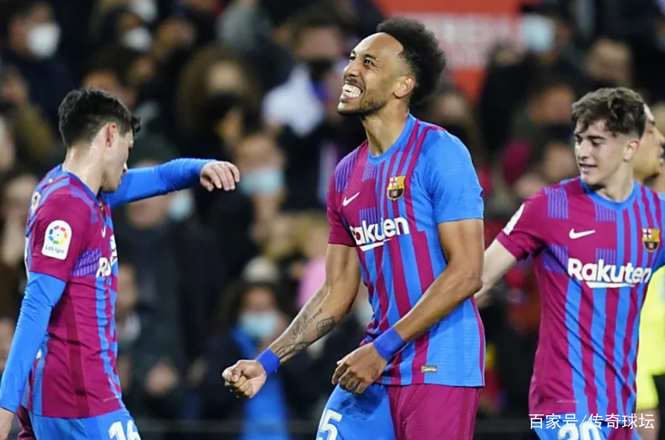 格拉纳达目标拿下瓦伦西亚，展现实力的简单介绍