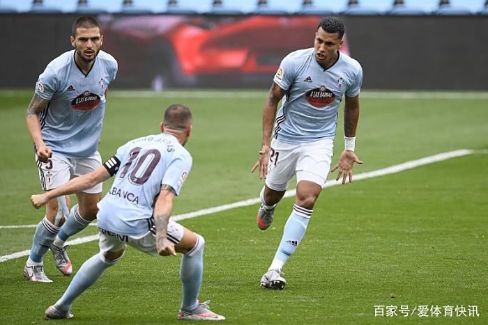 格拉纳达目标拿下瓦伦西亚，展现实力的简单介绍