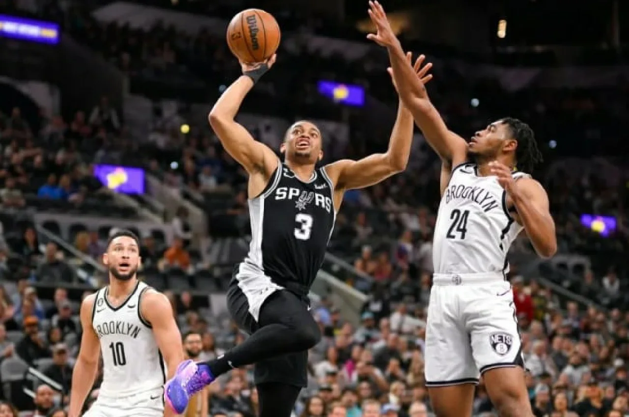 曼海姆客场不敌汉堡，遭受连败之苦