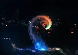 奥克兰顺风艇队再获殊荣，实力超强