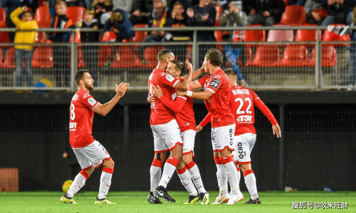 瓦朗谢纳期待在接下来的比赛中取得连胜 瓦朗谢纳期待在接下来的比赛中取得连胜