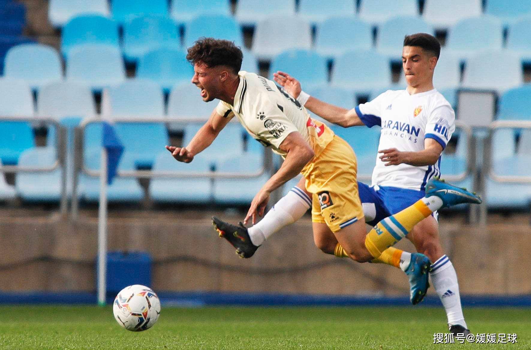 希洪竞技重返甲级联赛,夺冠成热门 希洪竞技重返甲级联赛,夺冠成热门