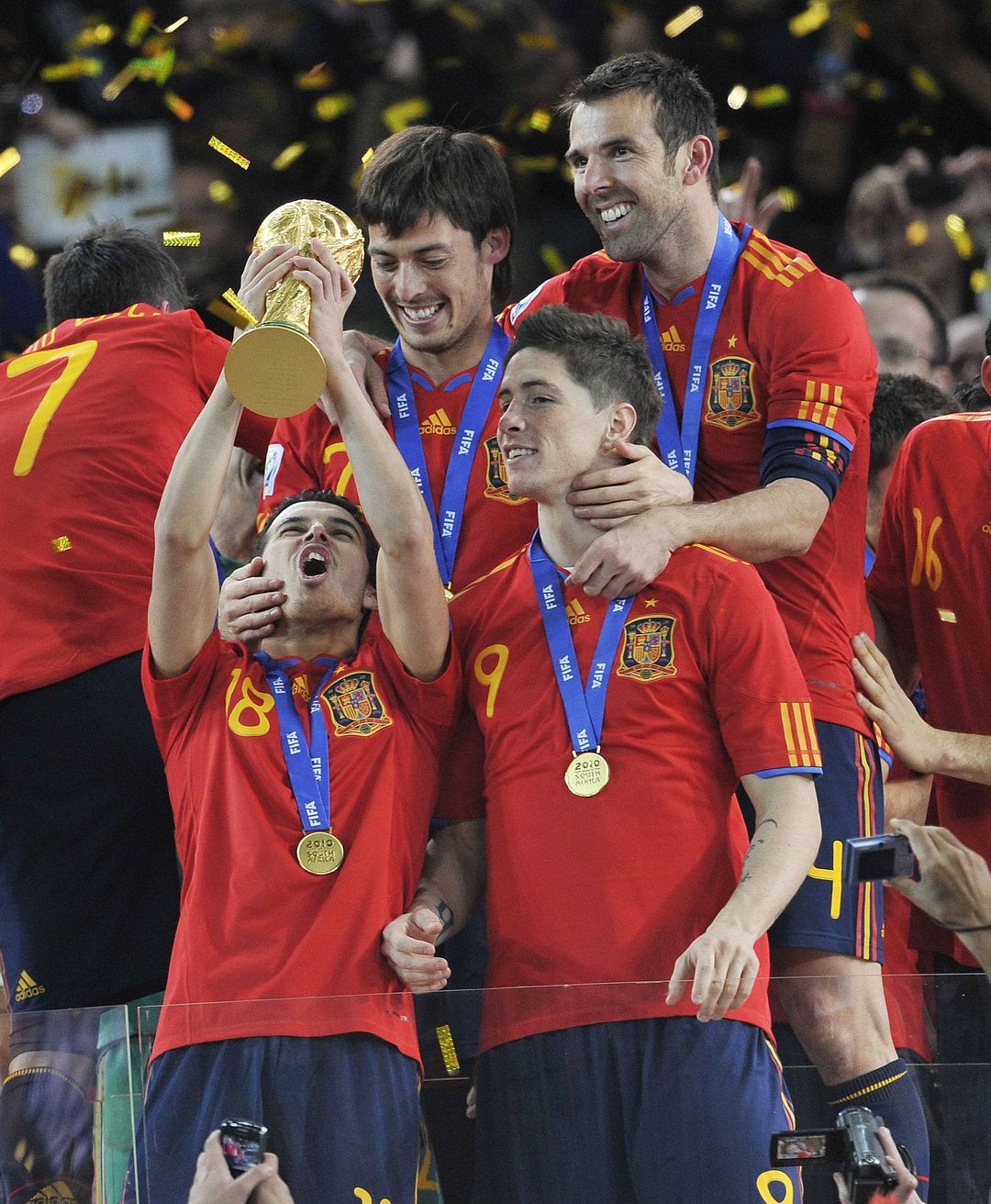 马德里竞技主场胜利,小组赛表现亮眼的简单介绍 马德里竞技主场胜利,小组赛表现亮眼的简单介绍