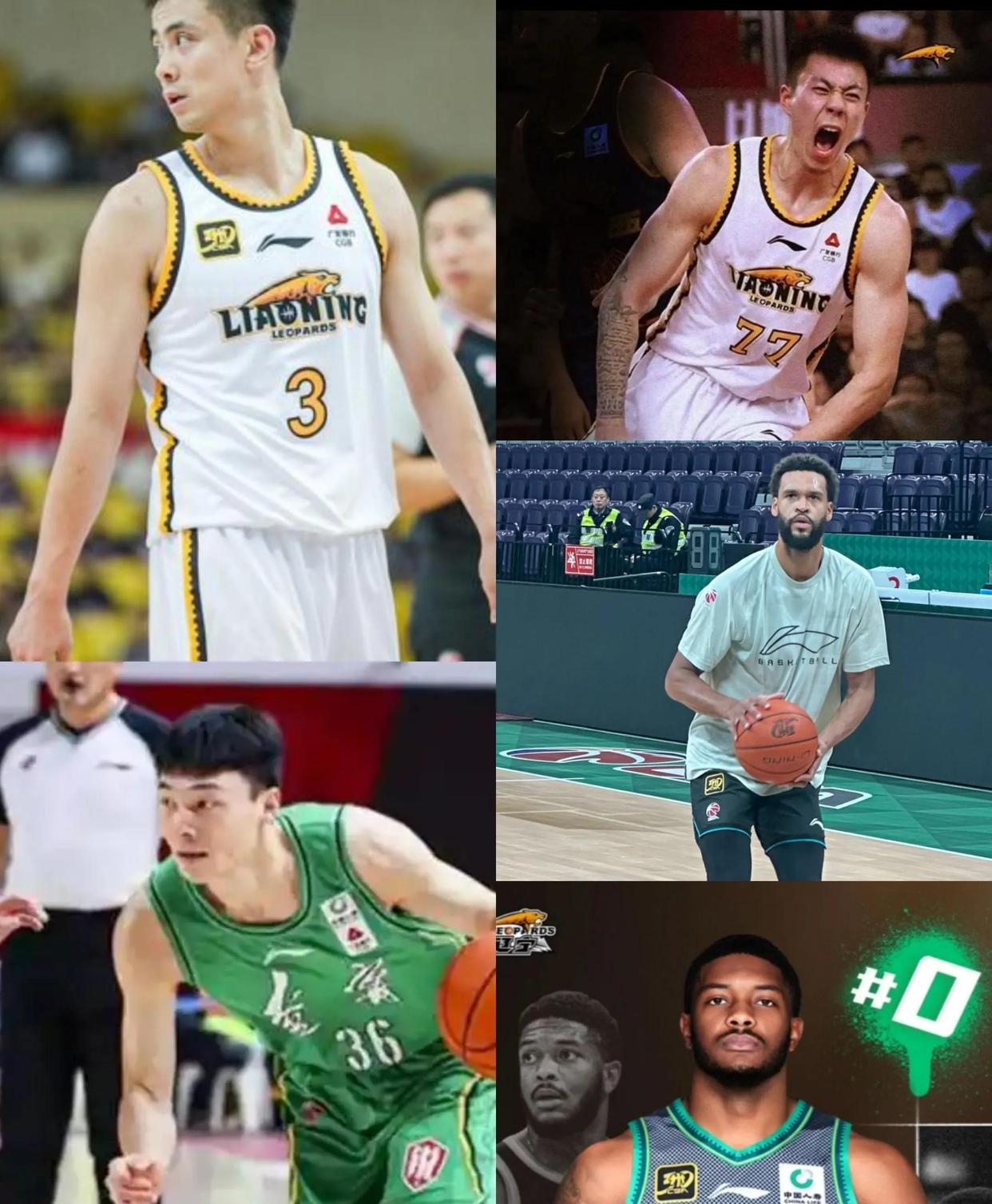 运动战术变更,球队获胜意外收获的简单介绍 运动战术变更,球队获胜意外收获的简单介绍