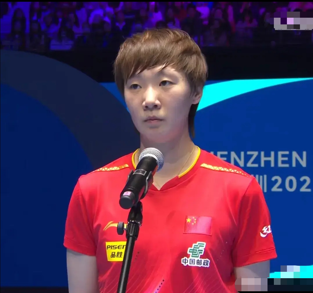 跆拳道女子公斤级：刘鹭娜夺冠成功