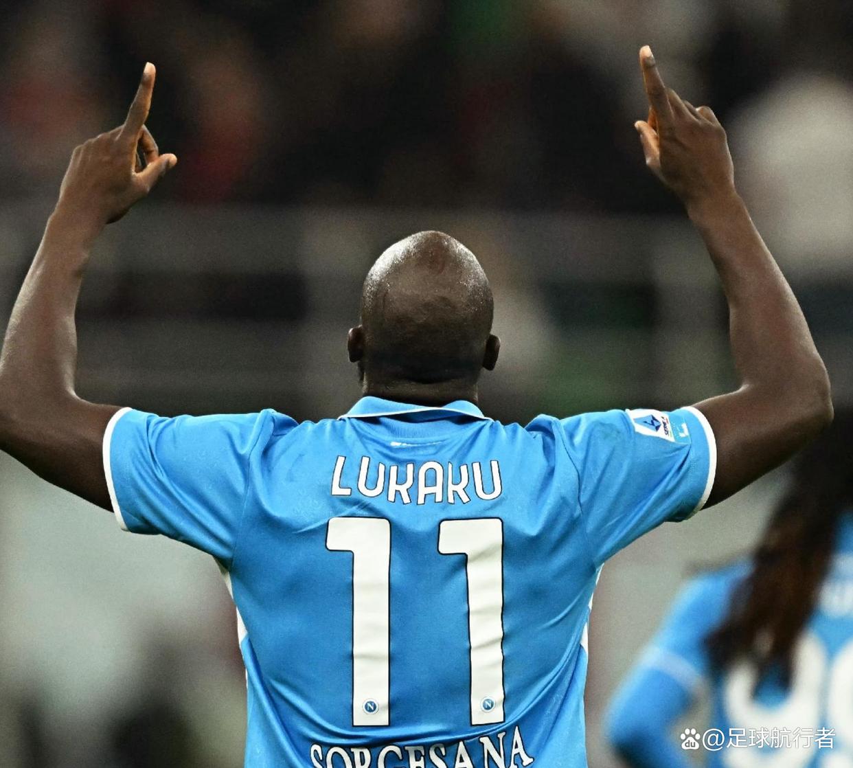 那不勒斯客场取胜,球队签证向前迈进 那不勒斯客场取胜,球队签证向前迈进