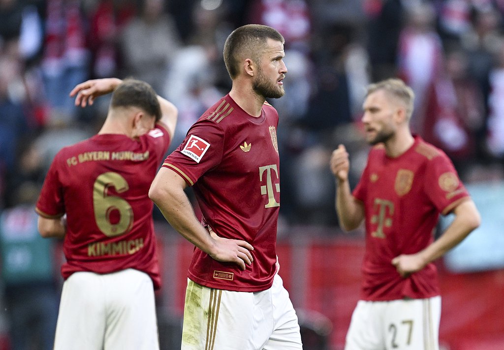 包含领头羊拜仁慕尼黑球员血拼成球队特点,深得球迷好评的词条 包含领头羊拜仁慕尼黑球员血拼成球队特点,深得球迷好评的词条