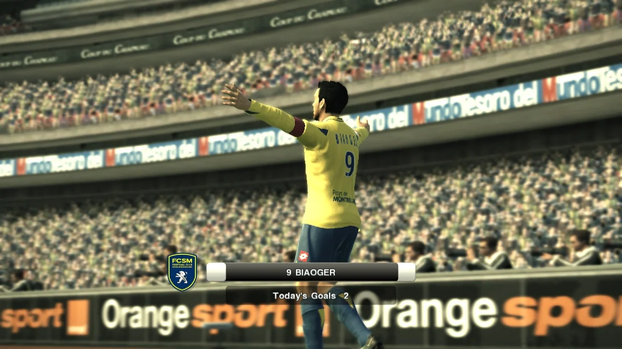 里昂主场再度遭遇惨败索肖，积分下滑忧心