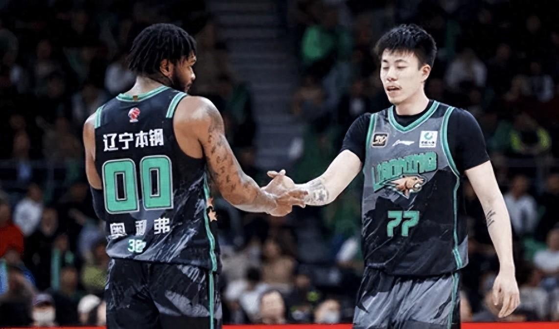 关于上海队逆转辽宁队,取得激动胜利的信息 关于上海队逆转辽宁队,取得激动胜利的信息