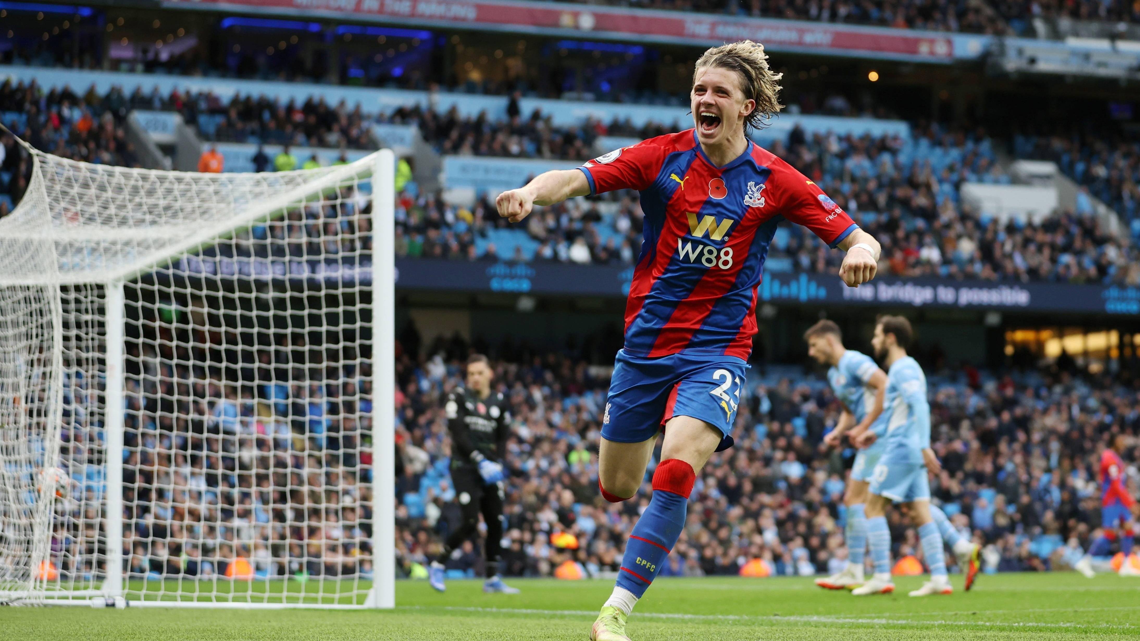 包含热刺主场失利,进攻乏力导致败局的词条 包含热刺主场失利,进攻乏力导致败局的词条