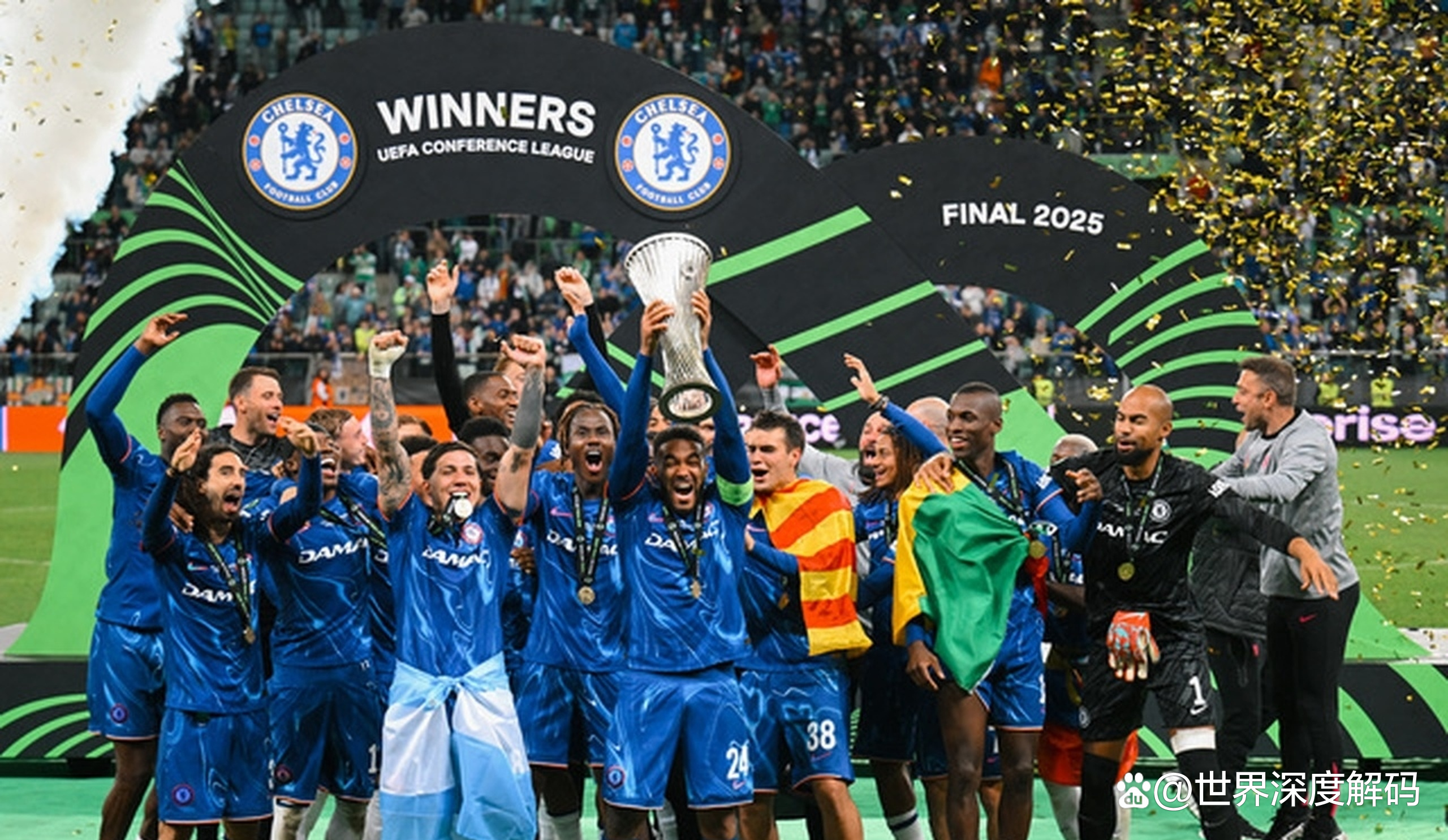 欧洲联赛中球队之间的对抗引发无穷讨论 欧洲联赛中球队之间的对抗引发无穷讨论