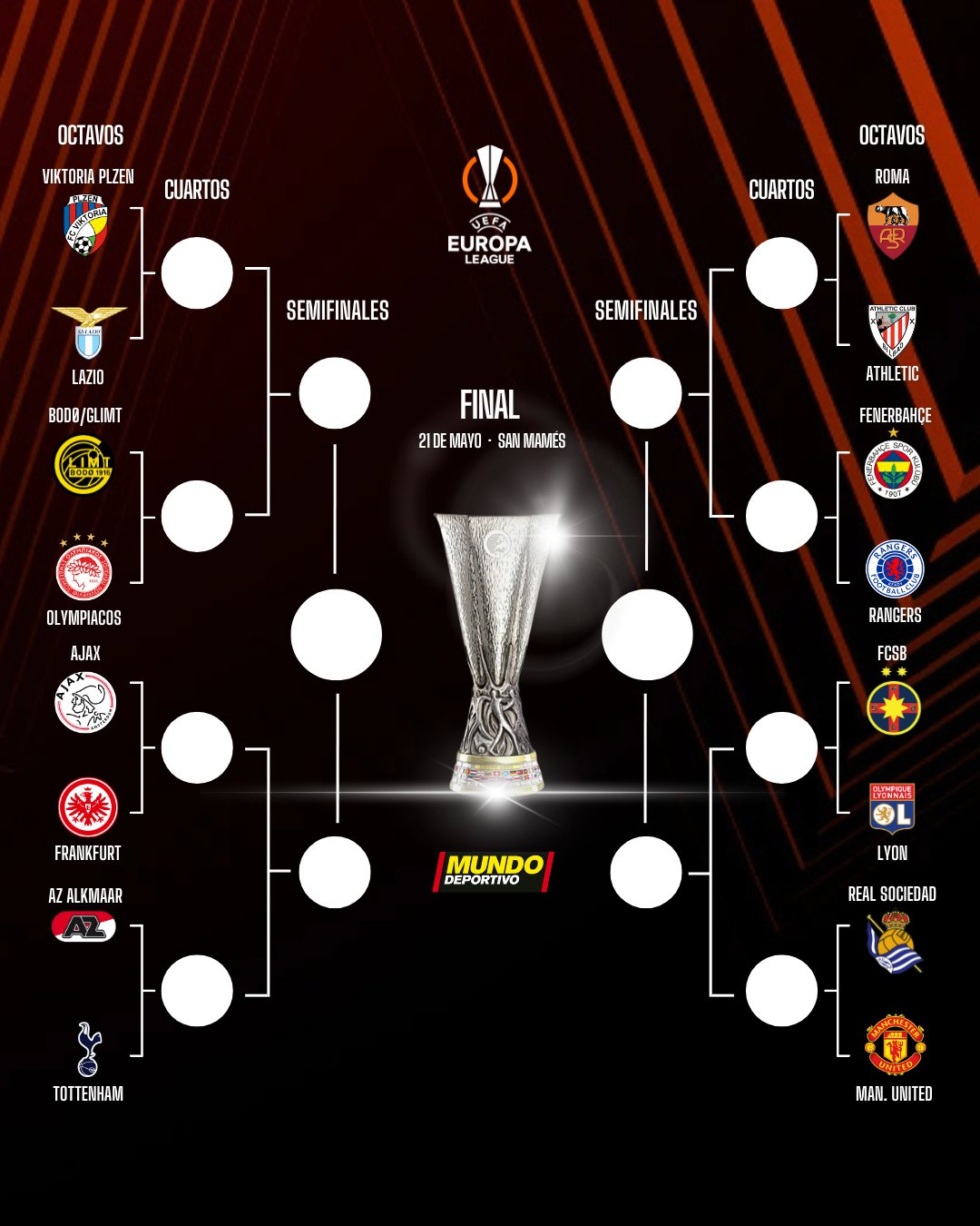 欧洲联赛中球队之间的对抗引发无穷讨论 欧洲联赛中球队之间的对抗引发无穷讨论