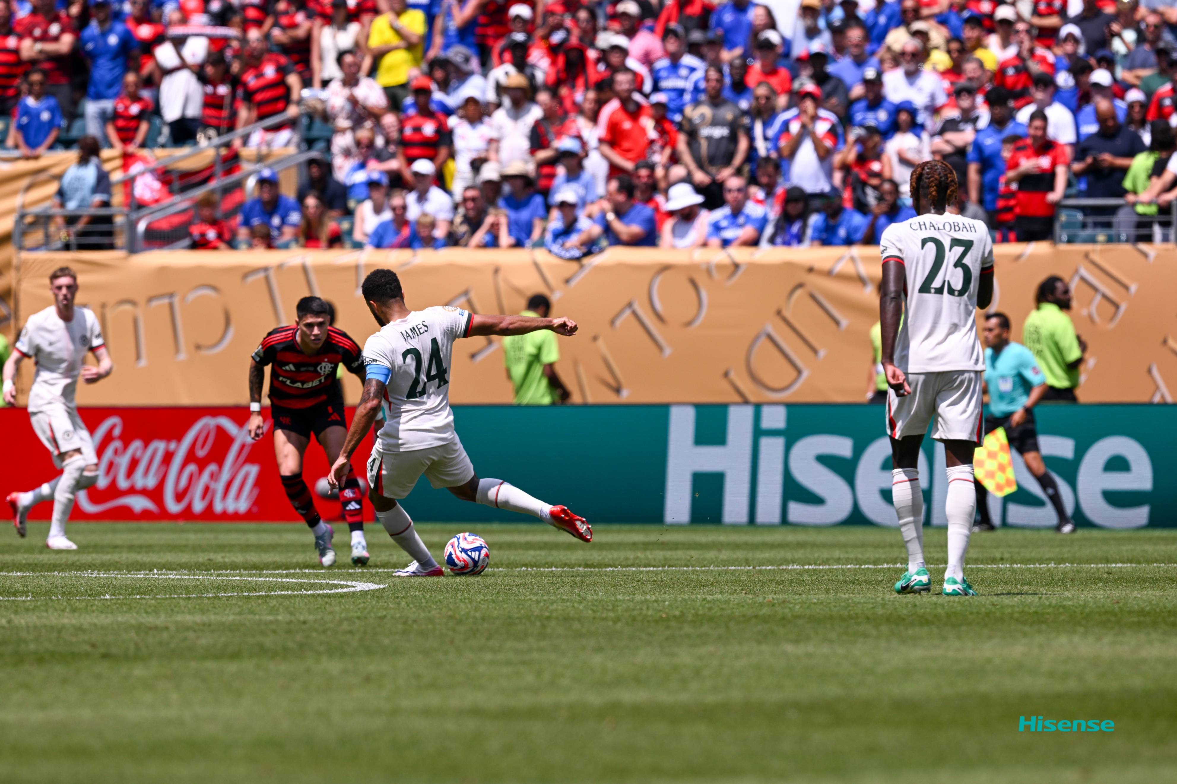 关于切尔西客场击败都灵,实力碾压对手的信息 关于切尔西客场击败都灵,实力碾压对手的信息