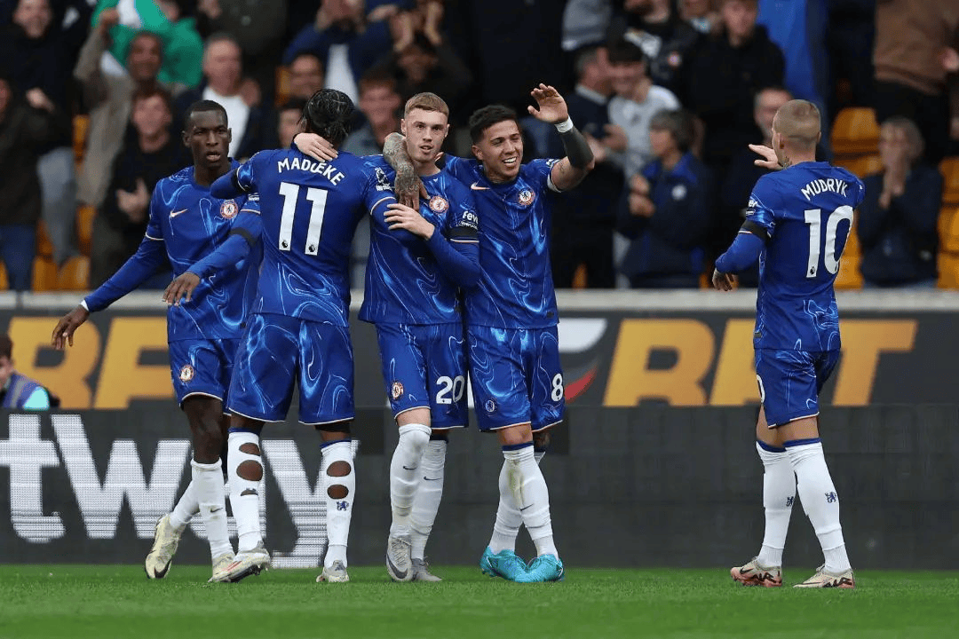 关于切尔西客场击败都灵,实力碾压对手的信息 关于切尔西客场击败都灵,实力碾压对手的信息