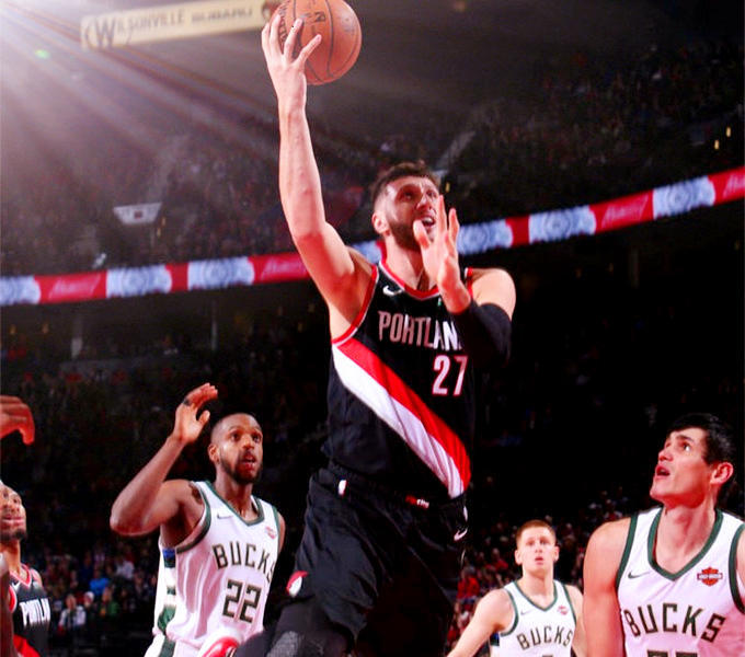 关于雄鹿队生死战迎战热火,谁能笑到最后?的信息 关于雄鹿队生死战迎战热火,谁能笑到最后?的信息