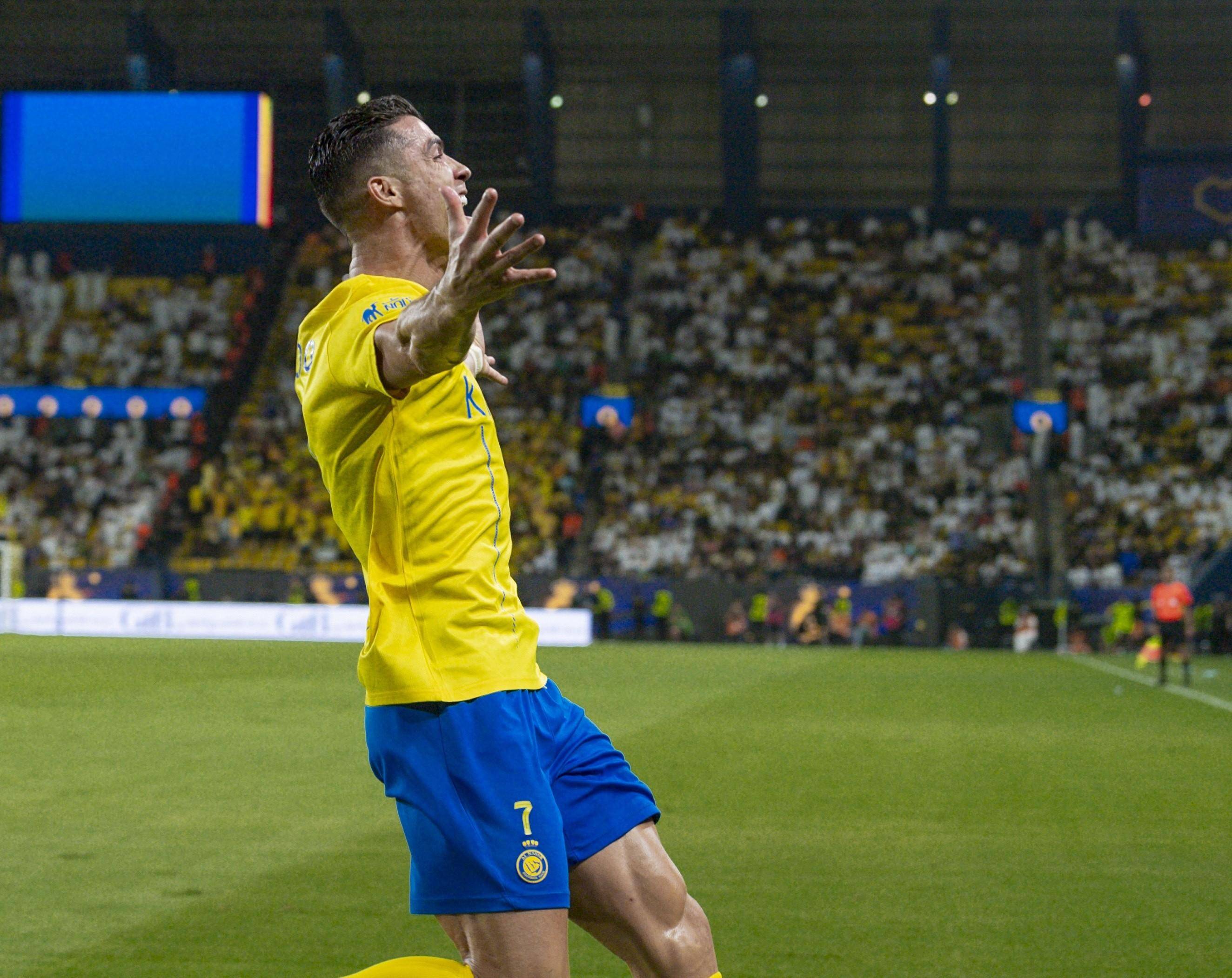 包含葡萄牙主场大胜佩佩建功法国客场失利的词条