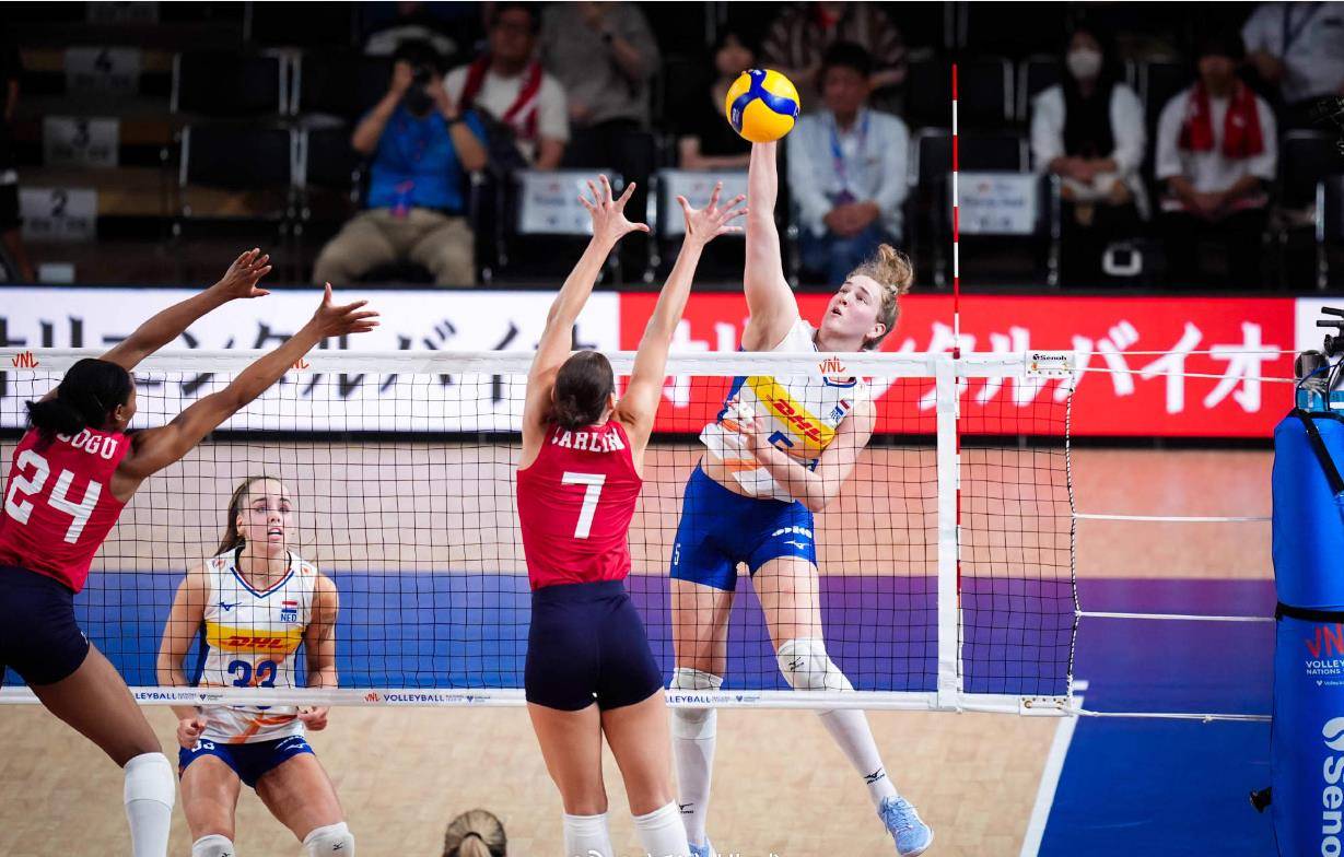 土耳其逆转瑞士,实现奇迹连胜 土耳其逆转瑞士,实现奇迹连胜