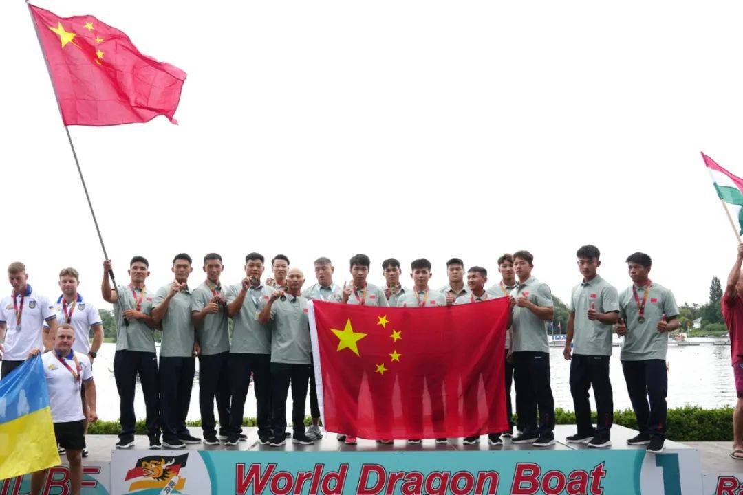 关于广西队顽强抗衡,凭借毅力争取胜利的信息 关于广西队顽强抗衡,凭借毅力争取胜利的信息