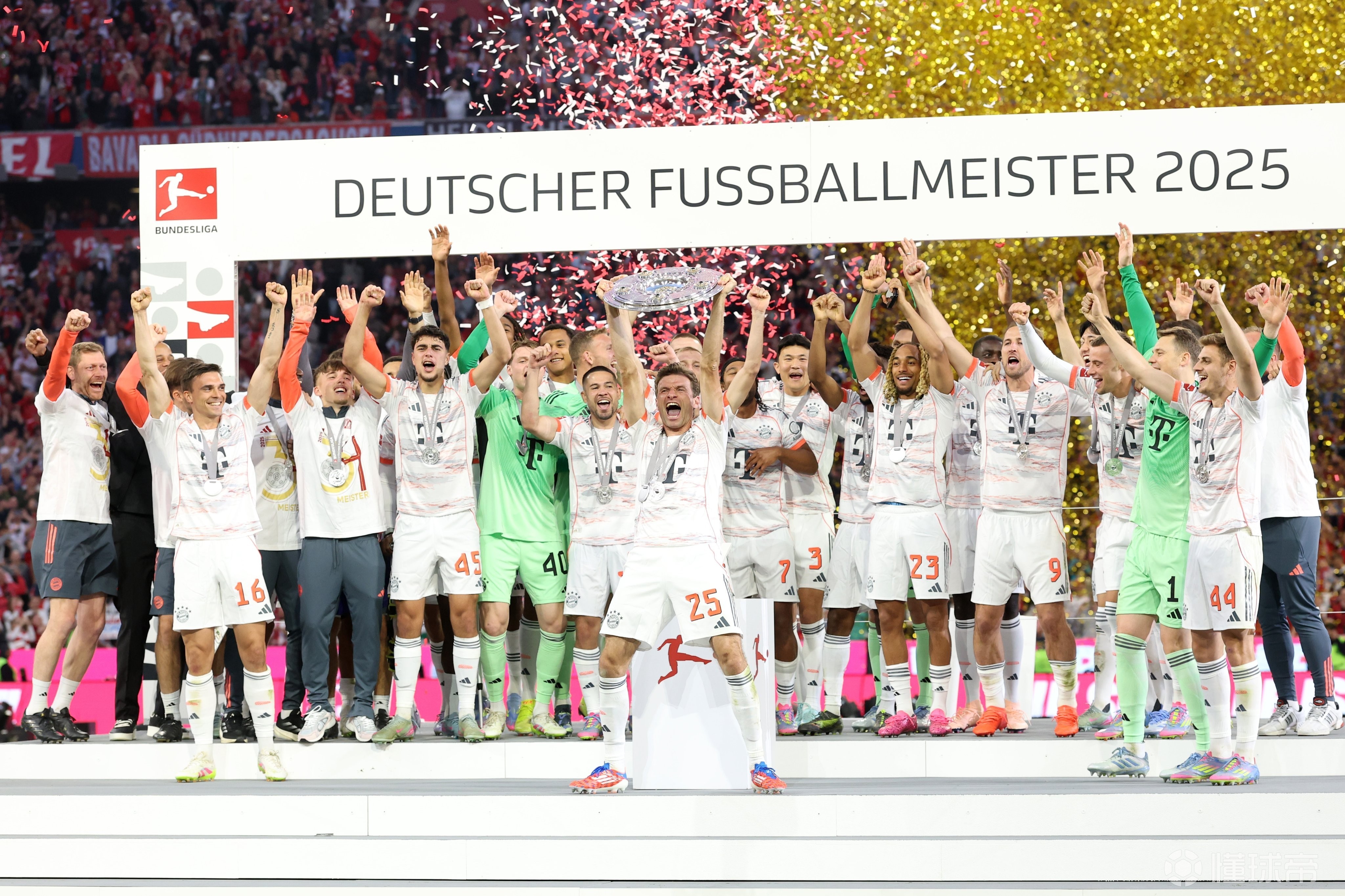 包含法兰克福遭遇斯图加特逆转,积分榜下滑的词条 包含法兰克福遭遇斯图加特逆转,积分榜下滑的词条