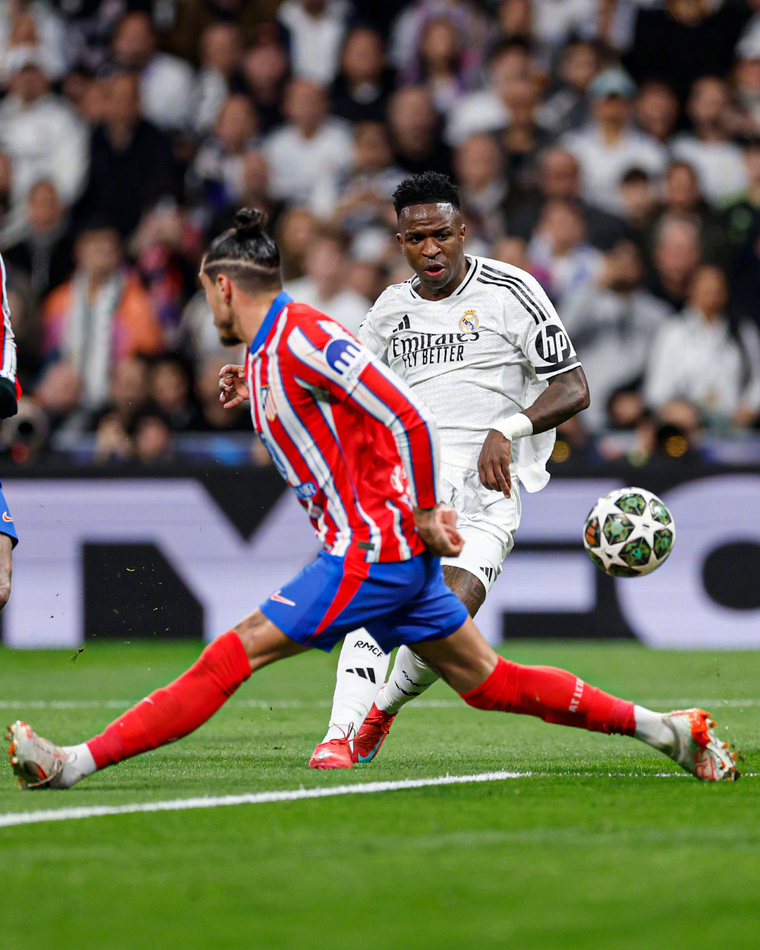 苏亚雷斯遭遇重伤或将缺席马竞对阵皇马 苏亚雷斯遭遇重伤或将缺席马竞对阵皇马