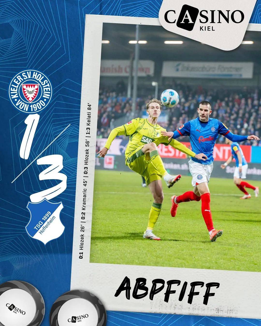 沃尔夫斯堡主场大获全胜,取得三分 沃尔夫斯堡主场大获全胜,取得三分