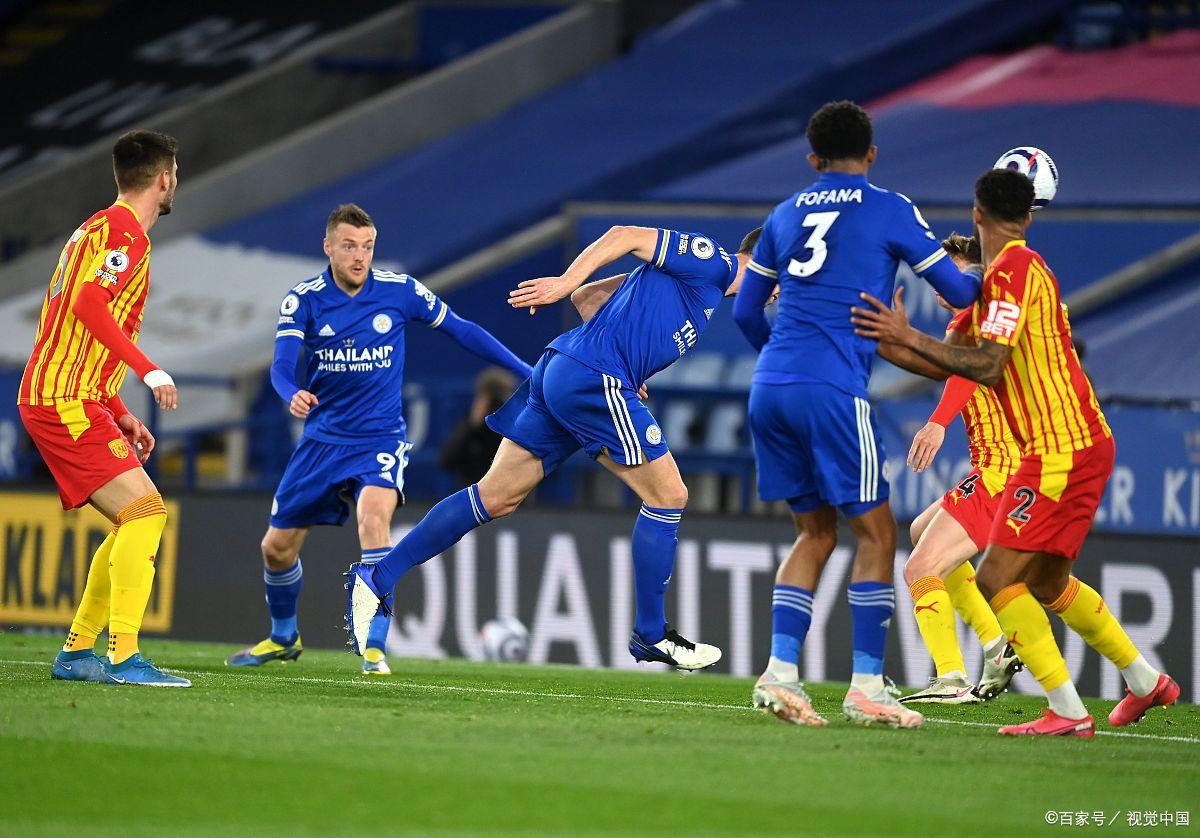 罗马客场负于尤文图斯,遭遇挫败 罗马客场负于尤文图斯,遭遇挫败