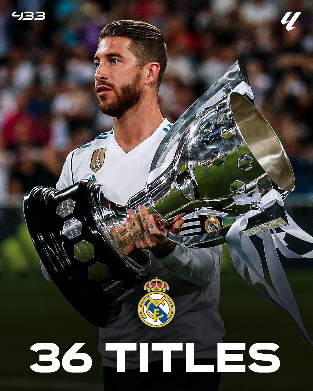 西甲冠军再战欧洲最强,球员信心百倍的简单介绍 西甲冠军再战欧洲最强,球员信心百倍的简单介绍