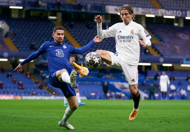 西甲冠军再战欧洲最强,球员信心百倍的简单介绍 西甲冠军再战欧洲最强,球员信心百倍的简单介绍