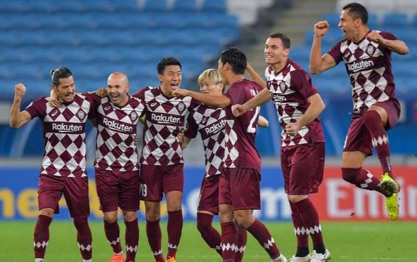 豪强交锋!胜者将走向胜利之路 豪强交锋!胜者将走向胜利之路