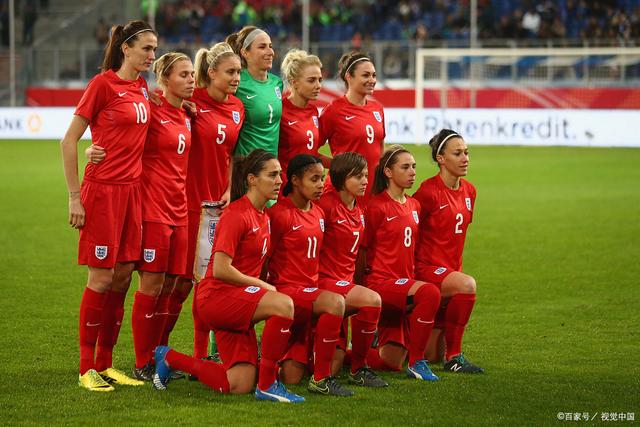 法国女足成功晋级女子世界杯四强 法国女足成功晋级女子世界杯四强