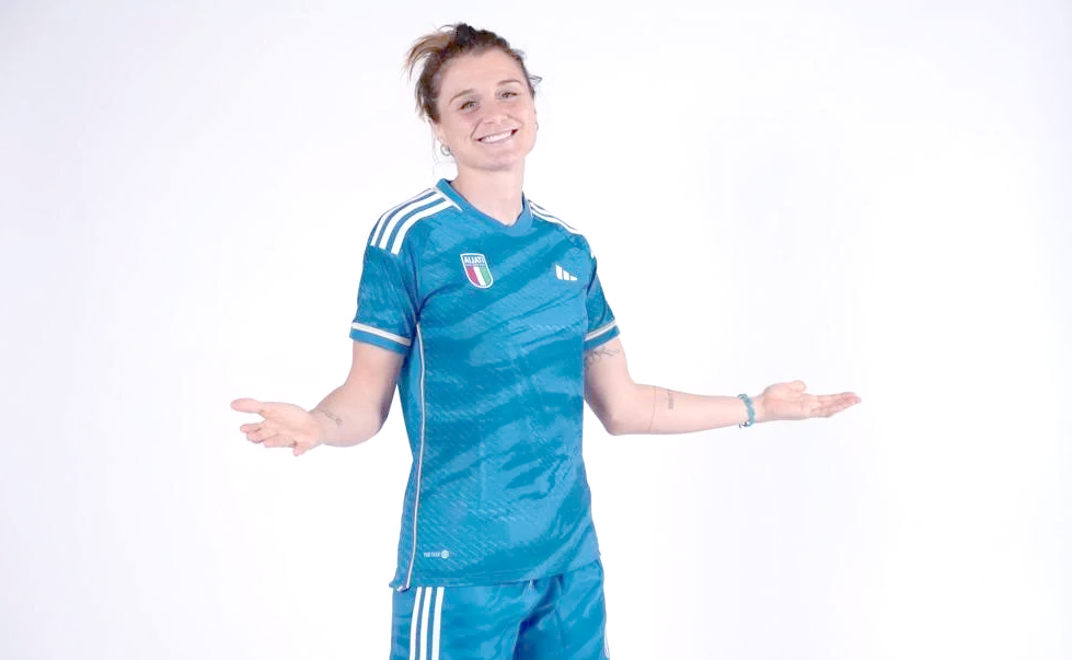 法国女足成功晋级女子世界杯四强 法国女足成功晋级女子世界杯四强