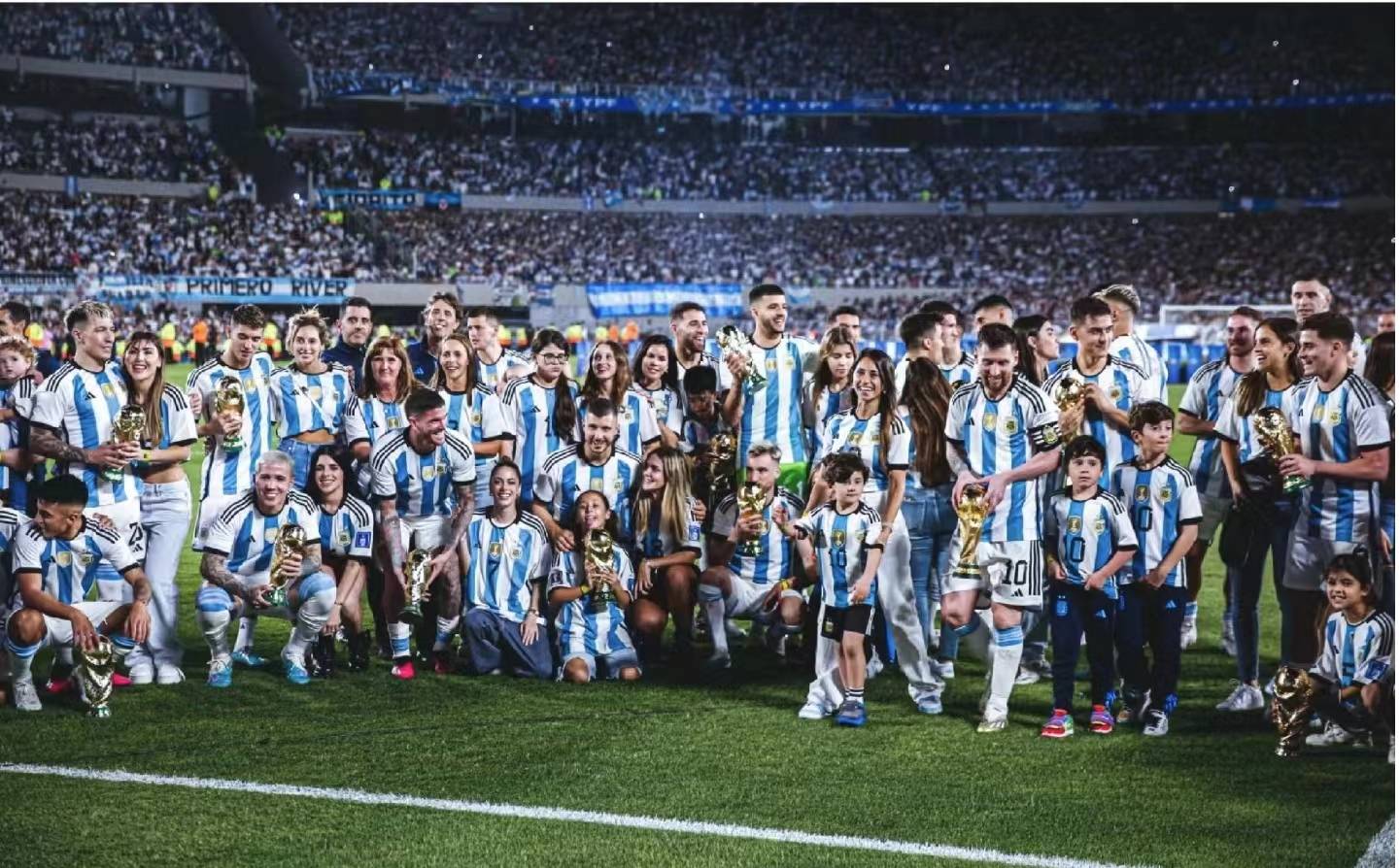 塞维利亚客场战平毕尔巴鄂,继续保持上升势头的简单介绍 塞维利亚客场战平毕尔巴鄂,继续保持上升势头的简单介绍