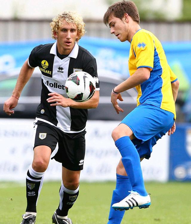 罗马客场挑战桑普多利亚,希望拿下三分 罗马客场挑战桑普多利亚,希望拿下三分