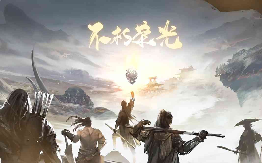助攻王表现亮眼,球队合作无间取得胜利 助攻王表现亮眼,球队合作无间取得胜利