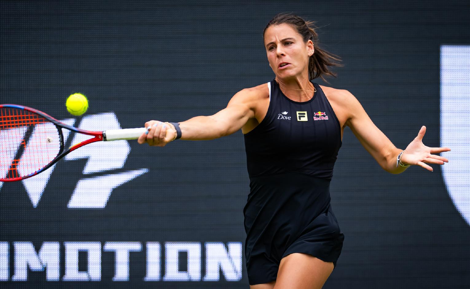 关于柏林联队实力突出,冲击本赛季冠军的信息 关于柏林联队实力突出,冲击本赛季冠军的信息