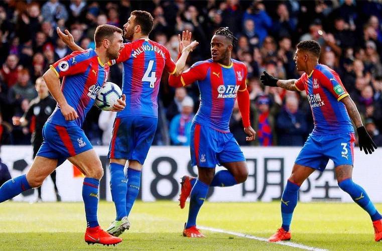 水晶宫挑战切尔西，实力对决谁将脱颖而出？