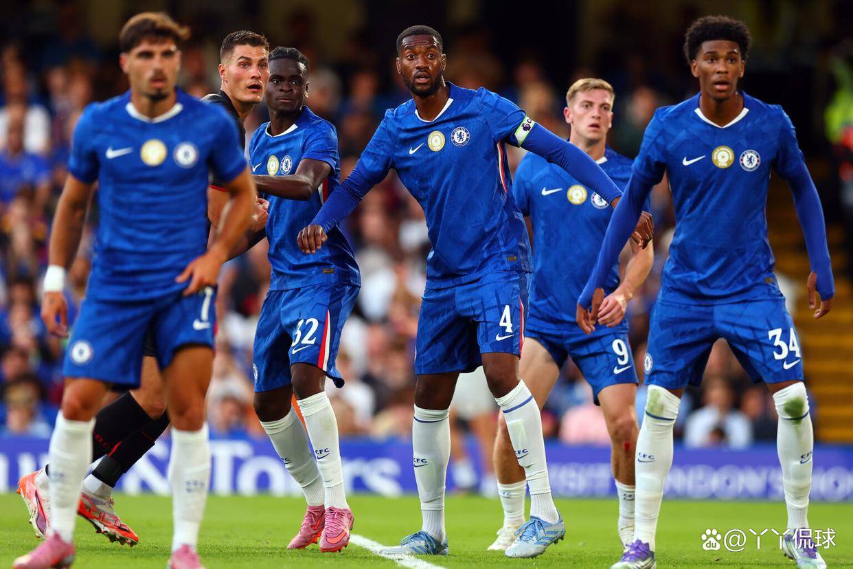 水晶宫挑战切尔西，实力对决谁将脱颖而出？