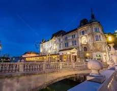 斯洛文尼亚迎战马尔代夫,火爆对决 斯洛文尼亚迎战马尔代夫,火爆对决